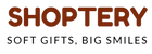 Shoptery