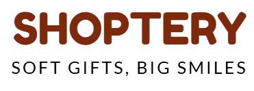 Shoptery