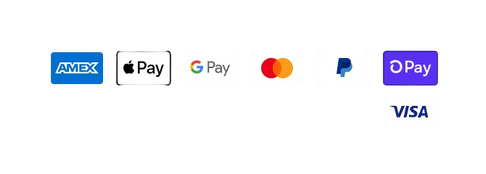 Shoptery